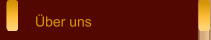Über uns